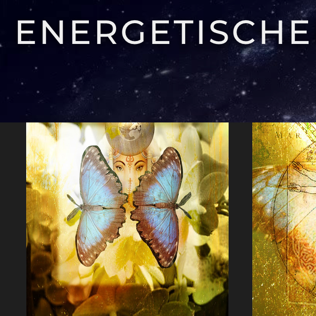 Silence Finder Übersicht aller Meditationen inkl. Audiodemo